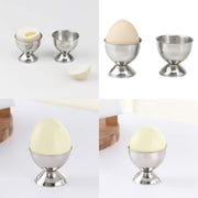 V2H90A2133B4CFF5EF57E5C99AC26A0A9E6R7603555P5