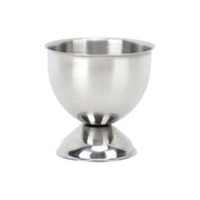 V2H95C9F900035AE61598C77B8F75B96730R7603562P10