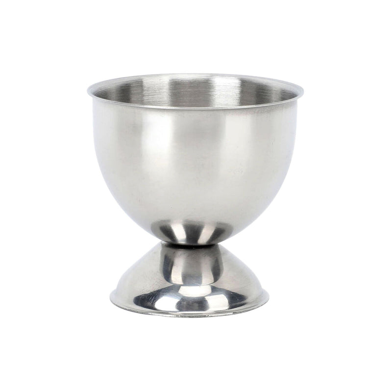 V2H95C9F900035AE61598C77B8F75B96730R7603562P10