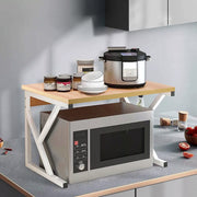 V2HB2B21B64CE9736204C68861C40456A8ER7563422P3