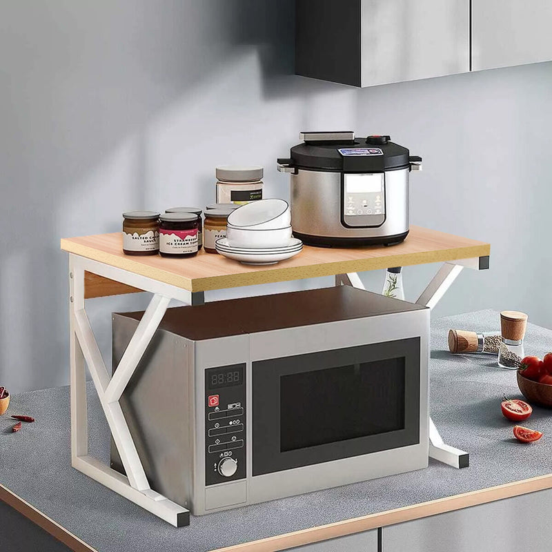 V2HB2B21B64CE9736204C68861C40456A8ER7563422P3