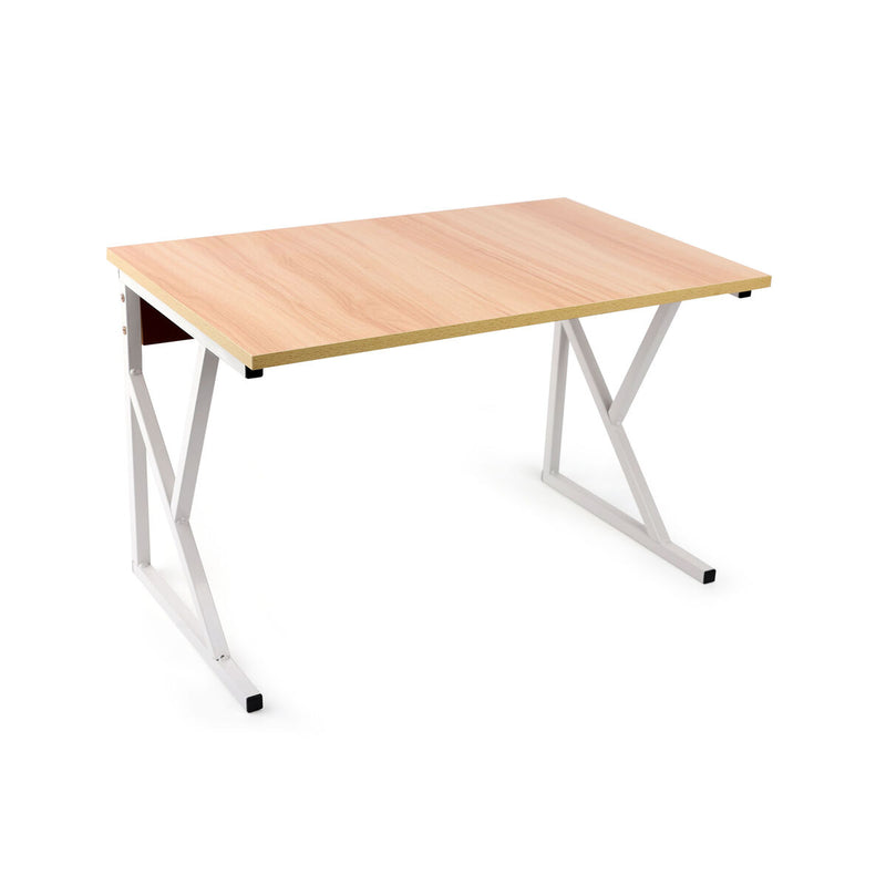 V2H69D045AE82798DE05D6DF635C03F0E56R7563423P4