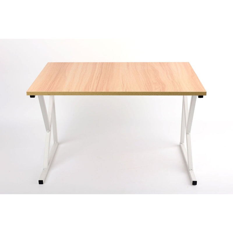 V2H7518F1A26871924E36510D2101E86778R7563425P6