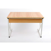 V2H98FB344E92512B19A690E097E7319C84R7563426P7