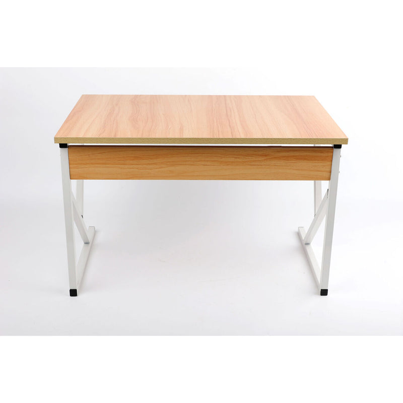 V2H98FB344E92512B19A690E097E7319C84R7563426P7