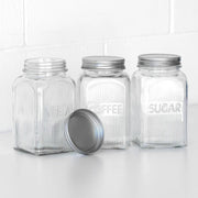 V2H2A1ED69ACF75B7066EA5FBF291A29151R7562916P3