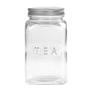 V2H52257C91F3E574240412D508008C8FFBR7562917P4