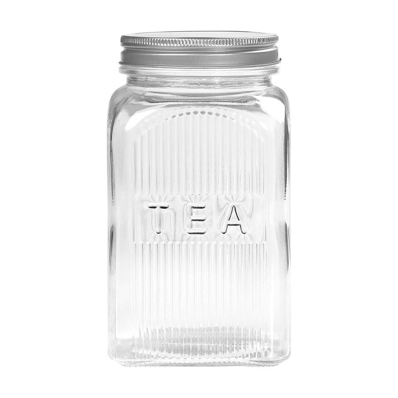 V2H52257C91F3E574240412D508008C8FFBR7562917P4