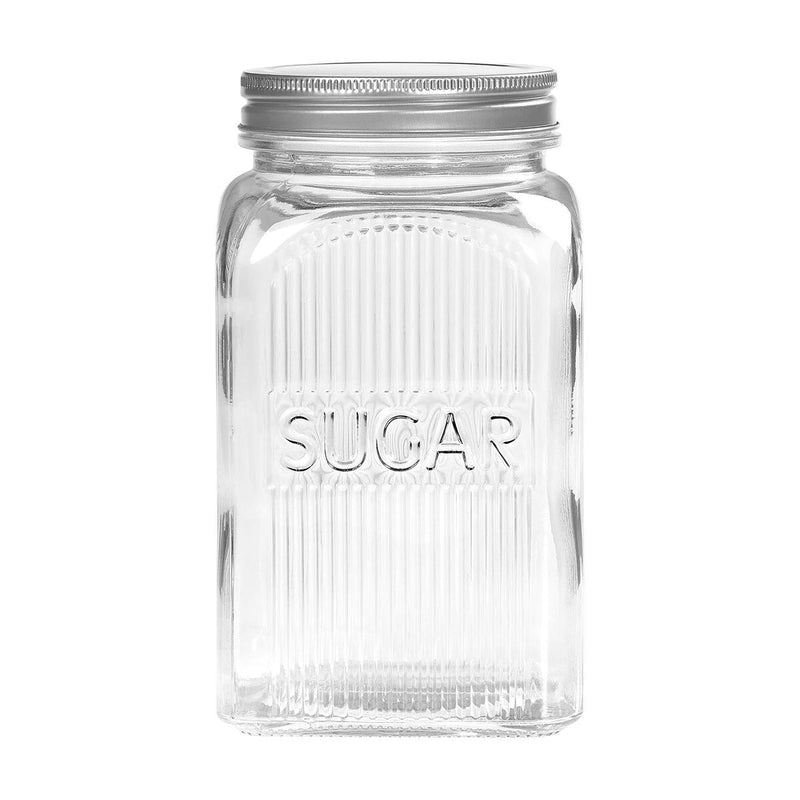 V2HB795A85137AAA37981B6FAF9AAFCCB9FR7562918P5