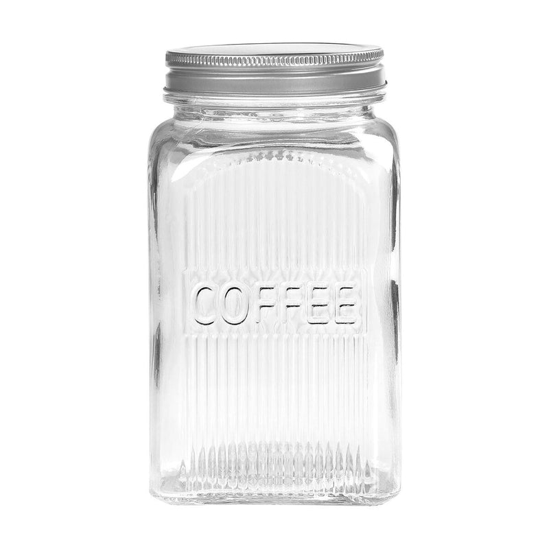 V2HE2AF0E556F41992C2DACD16393F23073R7562920P7