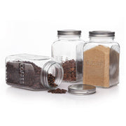 V2HFAEA08465AE6FF6B85915CFBADF5B3E7R7562922P9