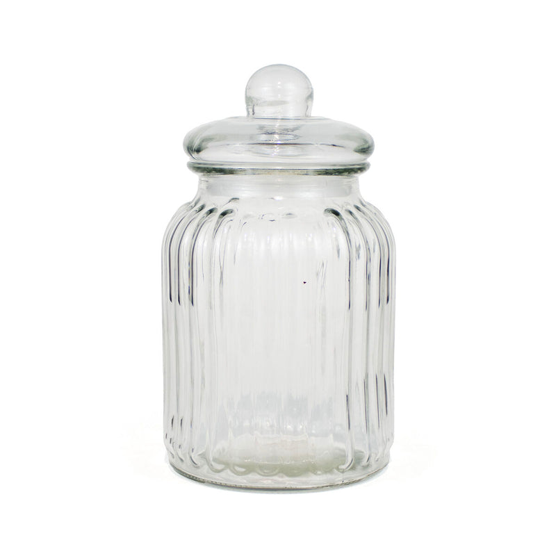 V2H587D898C078C5D521F5DA0479EADDD3FR7563014P4