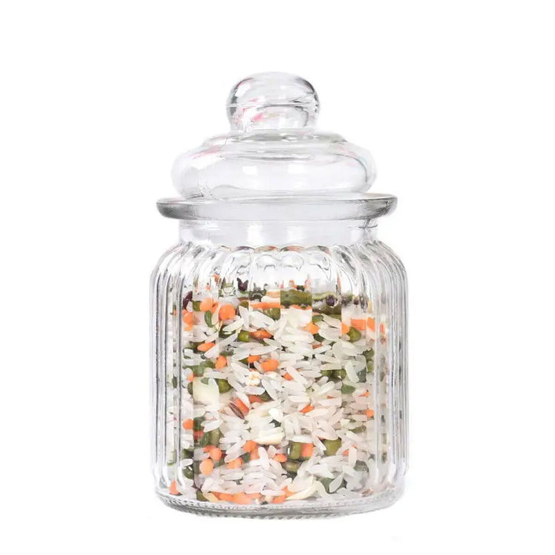 V2H6DB4DE5CD5BC62A8318B627AAC5863ECR7563023P7