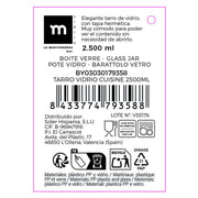 V2H2ADC682792B9F7E1B0AB5AB3AB3C0C5DR7563025P8