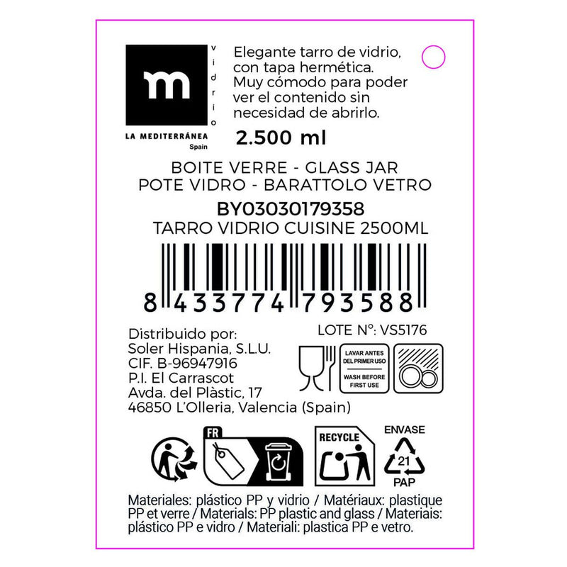 V2H2ADC682792B9F7E1B0AB5AB3AB3C0C5DR7563025P8