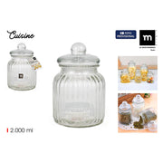 V2HDB741EAEE832D8B6346AE688BCD67F2FR7563002P2