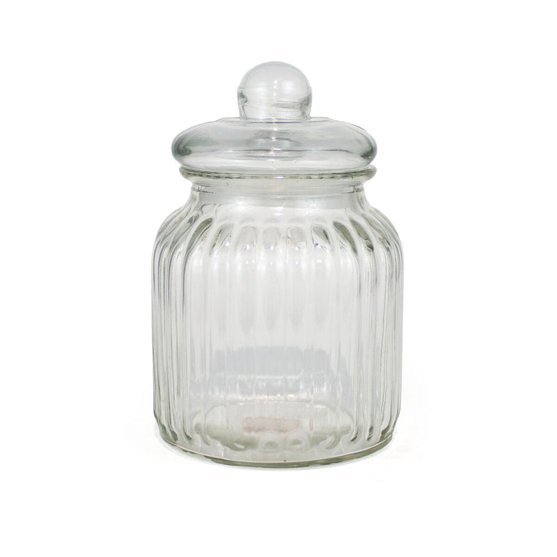 V2H577D6AC3FCBF5450D2CC4685B2467E43R7563009P4