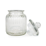 V2H05BA215B185909EA1C56F49845FA20CAR7563012P5