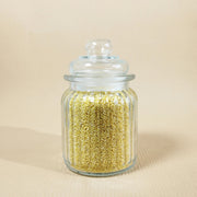 V2H3B4DCEC8DC46A3CCE0C28EFC5DB60704R7563015P6