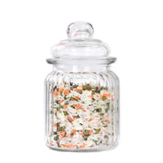 V2H50ACC6FE9AB6EC9BD4FA2022F939B077R7563018P7