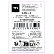 V2H342ACC85946BA2FBC78C62B4D25B4A3BR7563021P8