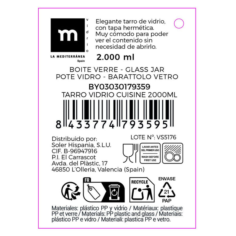 V2H342ACC85946BA2FBC78C62B4D25B4A3BR7563021P8