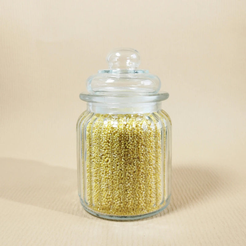 V2H67AF408EE5C1465A1CA686E44BC45BE3R7563042P6