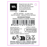 V2H8526F4A3EC4EA0D112EBC462785C9E82R7563044P8