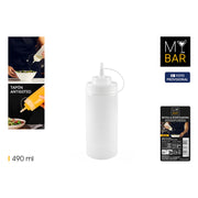 V2HC563AE85832638099E4A6736C199B75ER7603382P2