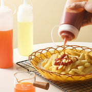 V2H54C68C04E90682622D31E8C178860DC4R7603384P4