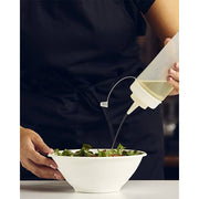 V2HC9B0FBB938FFE70E1B1A4EF453F6D848R7603386P6