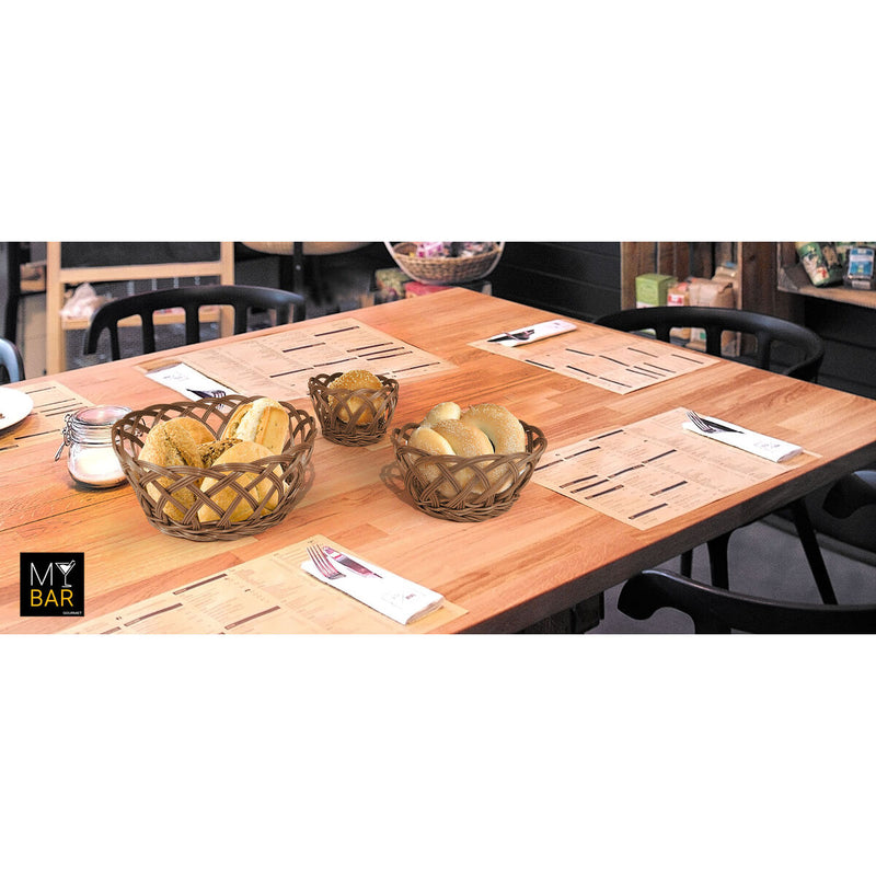 V2H5E98E7CCEC1F3A41EEB73B403FD37758R7601231P5