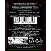 V2H02EF94E8184D79DE758FAC4C447F1943R7601234P6