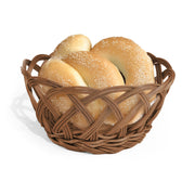 V2HAEF758E0188BDC2019E9C227FC9FB8D2R7601232P4