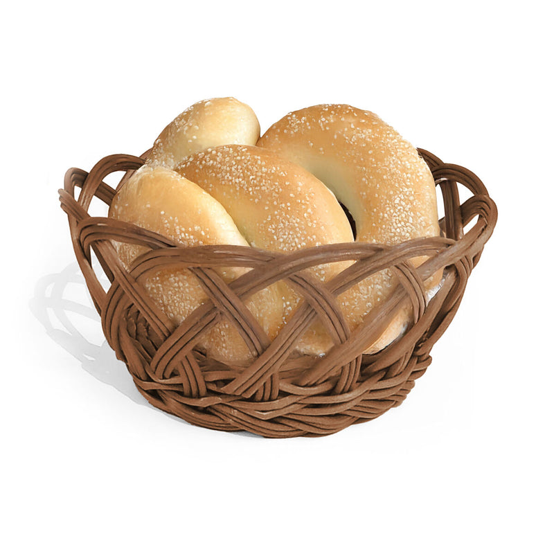 V2HAEF758E0188BDC2019E9C227FC9FB8D2R7601232P4