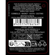 V2H810DCC7BD84491B2B2271DBC01484070R7601239P6