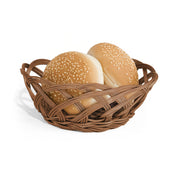 V2HEEBB3E427262E143108DF7CA4972AFD8R7601240P4