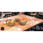 V2H3E41F752DB03CDB4EC86DB46EED65913R7601242P5