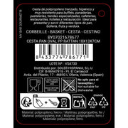 V2HE5FEE795E2A19162E381A9FEF3E3E9F2R7601245P6