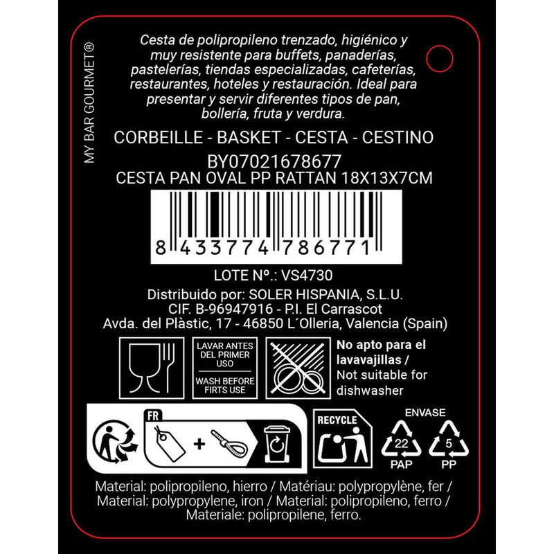 V2HE5FEE795E2A19162E381A9FEF3E3E9F2R7601245P6