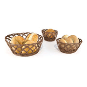 V2HC97FCDA767440BB47B1DD907D8F875A1R7601246P4