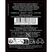 V2HE345A0E4A32D480F499A89431742CA91R7601243P3