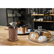 V2HD2E4E2A17CC321A17F826CB5A84463D3R7601564P5