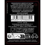 V2H2200633B7D7AF754AA847740DC846DFER7601565P6