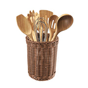 V2H470B5155D9EF01719168ED5AB518A1BDR7601198P4