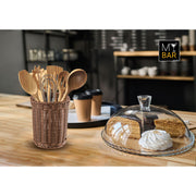 V2H842052C6E5FDBB53F6BB5D97884FEFA6R7601200P5