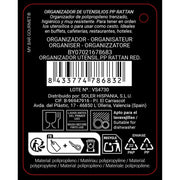 V2HC15D6717E35E90CA8816514385903285R7601202P6