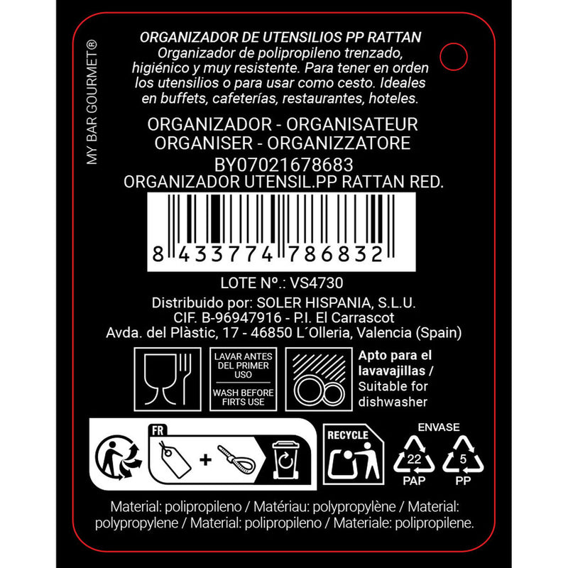 V2HC15D6717E35E90CA8816514385903285R7601202P6