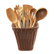 V2HBAB8E9990AE7F866C2D12794FDC86600R7601199P4