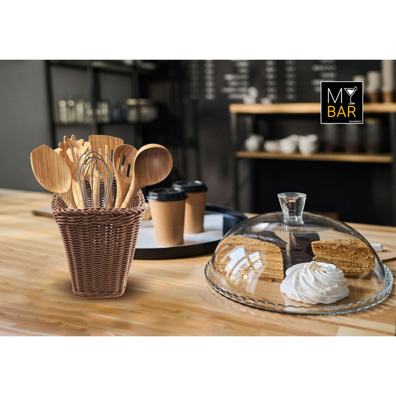 V2H9999BBF67EE0BB8C0F59DE4BD1F34775R7601201P5